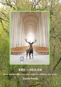 Produktbild: Erd-Heilen