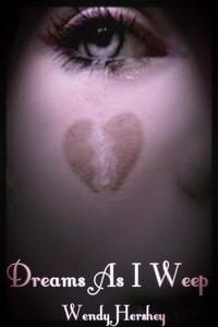 Produktbild: Dreams As I Weep
