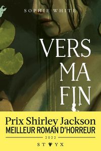 Produktbild: Vers ma fin