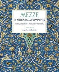 Produktbild: Mezze