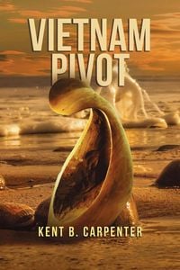 Produktbild: Vietnam Pivot