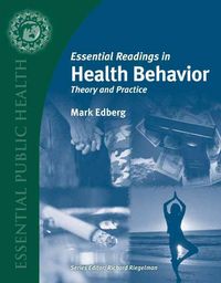 Produktbild: Essential Readings in Health B
