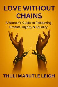 Produktbild: Love Without Chains