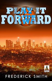 Produktbild: Play It Forward
