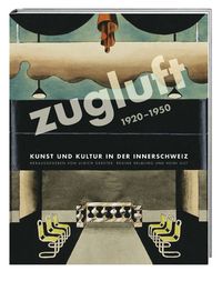 Produktbild: Zugluft