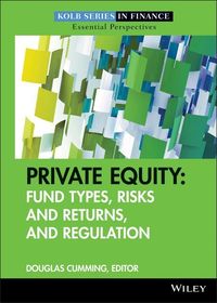 Produktbild: Private Equity