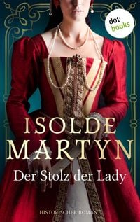 Produktbild: Der Stolz der Lady