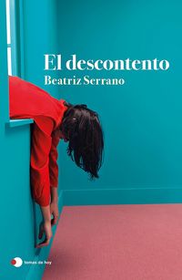 Produktbild: El Descontento (Novela) / Discontent (a Novel)