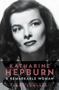 Produktbild: Katharine Hepburn