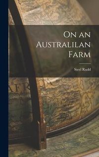 Produktbild: On an Australilan Farm