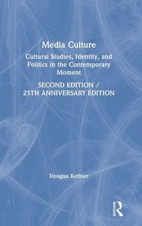 Produktbild: Media Culture