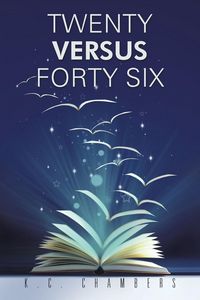 Produktbild: Twenty Versus Forty Six