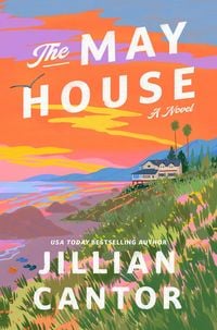 Produktbild: The May House