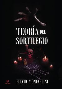 Produktbild: Teor&iacute;a del sortilegio