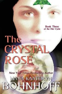 Produktbild: The Crystal Rose