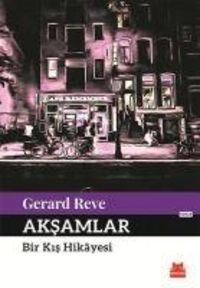 Produktbild: Aksamlar