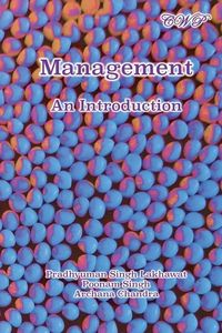 Produktbild: Management
