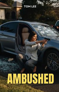 Produktbild: Ambushed