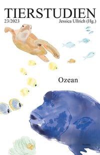Produktbild: Ozean