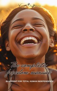 Produktbild: The Complete Freedom Manual
