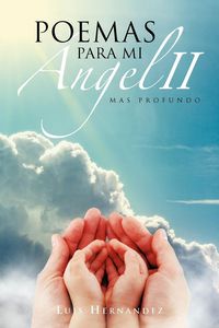 Produktbild: Poemas Para Mi Angel II