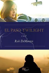 Produktbild: El Paso Twilight