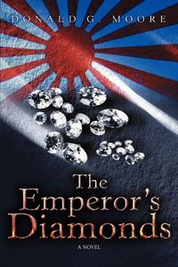 Produktbild: The Emperor's Diamonds