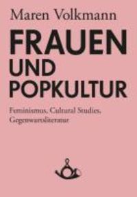 Produktbild: Frauen und Popkultur