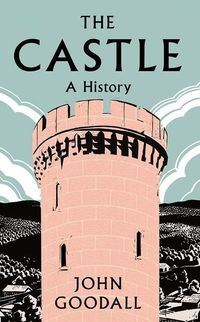 Produktbild: The Castle