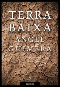 Produktbild: Terra baixa