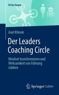 Produktbild: Der Leaders Coaching Circle
