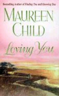 Produktbild: Loving You