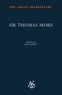 Produktbild: Sir Thomas More