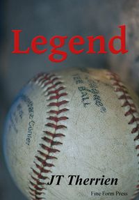 Produktbild: Legend