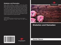 Produktbild: Diabetes and Ramadan