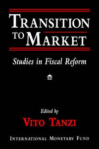 Produktbild: Transition to Market