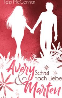 Produktbild: Avery & Marten