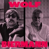 Produktbild: Wolf Biermann