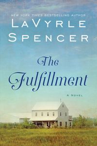 Produktbild: The Fulfillment
