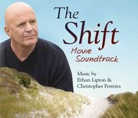 Produktbild: The Shift Movie Soundtrack