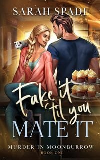 Produktbild: Fake It 'Til You Mate It
