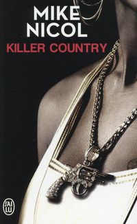 Produktbild: Killer Country