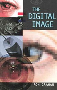 Produktbild: The Digital Image, Second Edition