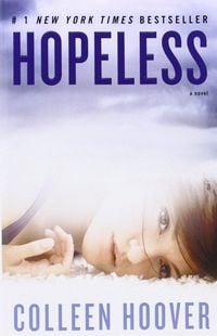 Produktbild: Hopeless