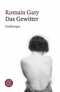 Produktbild: Das Gewitter
