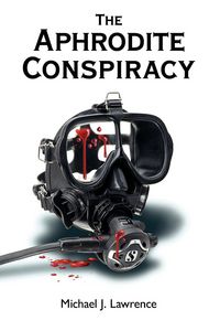 Produktbild: The Aphrodite Conspiracy
