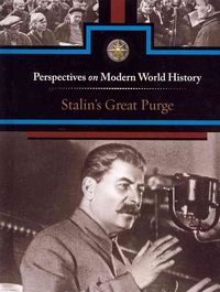Produktbild: Stalins Grt Purge