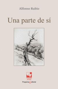 Produktbild: Una parte de s&iacute;