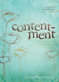 Produktbild: Contentment
