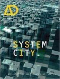 Produktbild: System City